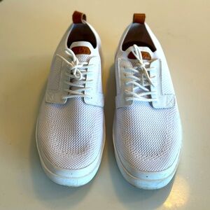 BYLT Lido Knit Shoes | Boat shoes